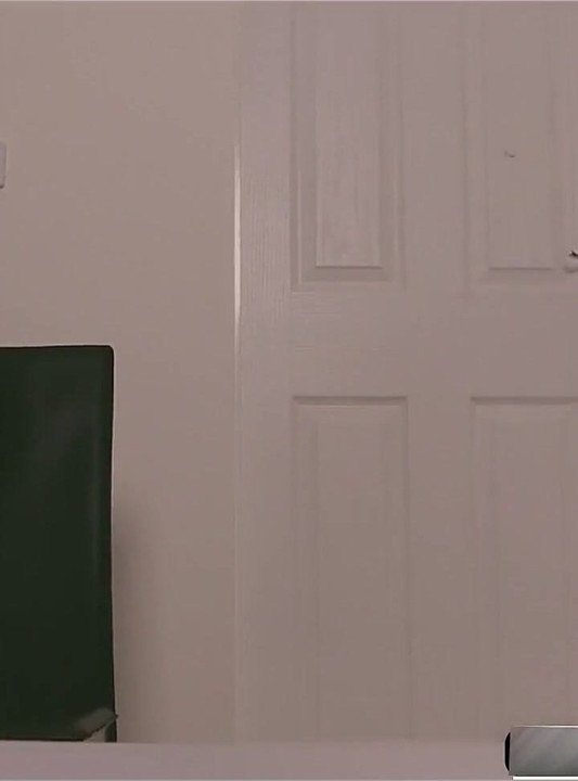 Naughty Stepdaughter Ep 21 - Playing Tricks on Stepdad