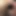 Removing Big Butt Plug From 60 Year Old Wife MILF GILF Granny Mature Anal