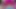 Hot girl loves to suck and fuck to orgasm in pink velour tracksuit! Babe cummed and got cum in her mouth