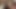 Pretty Amateur Cumshot Compilation