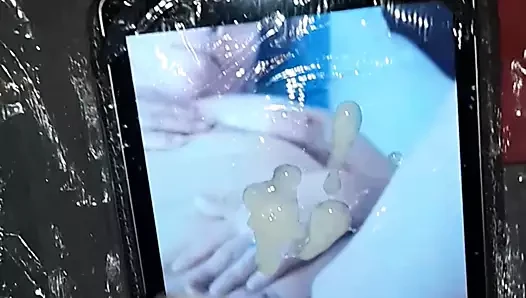 Başka bir yeni arkadaş tarafından istendiği gibi