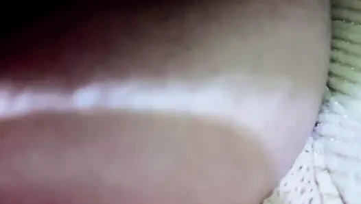 Bhabhi cantik di devar menikmati kehidupannya yang panas