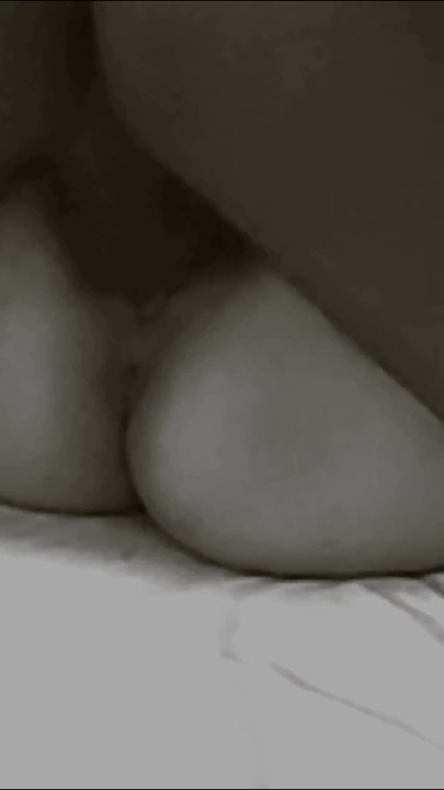 Sensual baby making with extreme pleasure. beautiful creampies, come and join.. | Clip 1