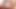 Kıçını seviyorum - büyük memeler abanoz latin milf masaj ve fışkırtma sonrası anal seks