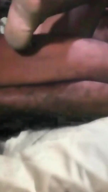 Captivating moment from "pakistani couple indoor sex full length movie s1:E5"