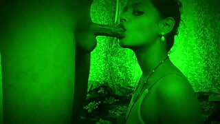 Priya ko Masti Karayi