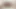 Masturbation wear pink bikini for girls