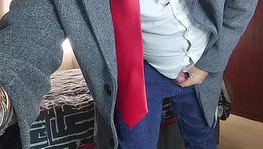 4 Some Fuck Load of Fun