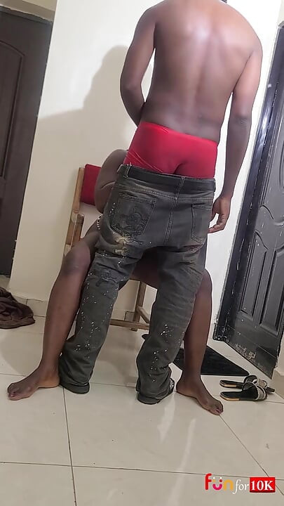 Jebanie mojego ulubionego męża Ex Cos jej męża nie może zadowolić jej grubej cipki