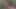 Kız arkadaşıma işiyorum - her yerime işe pmv klip