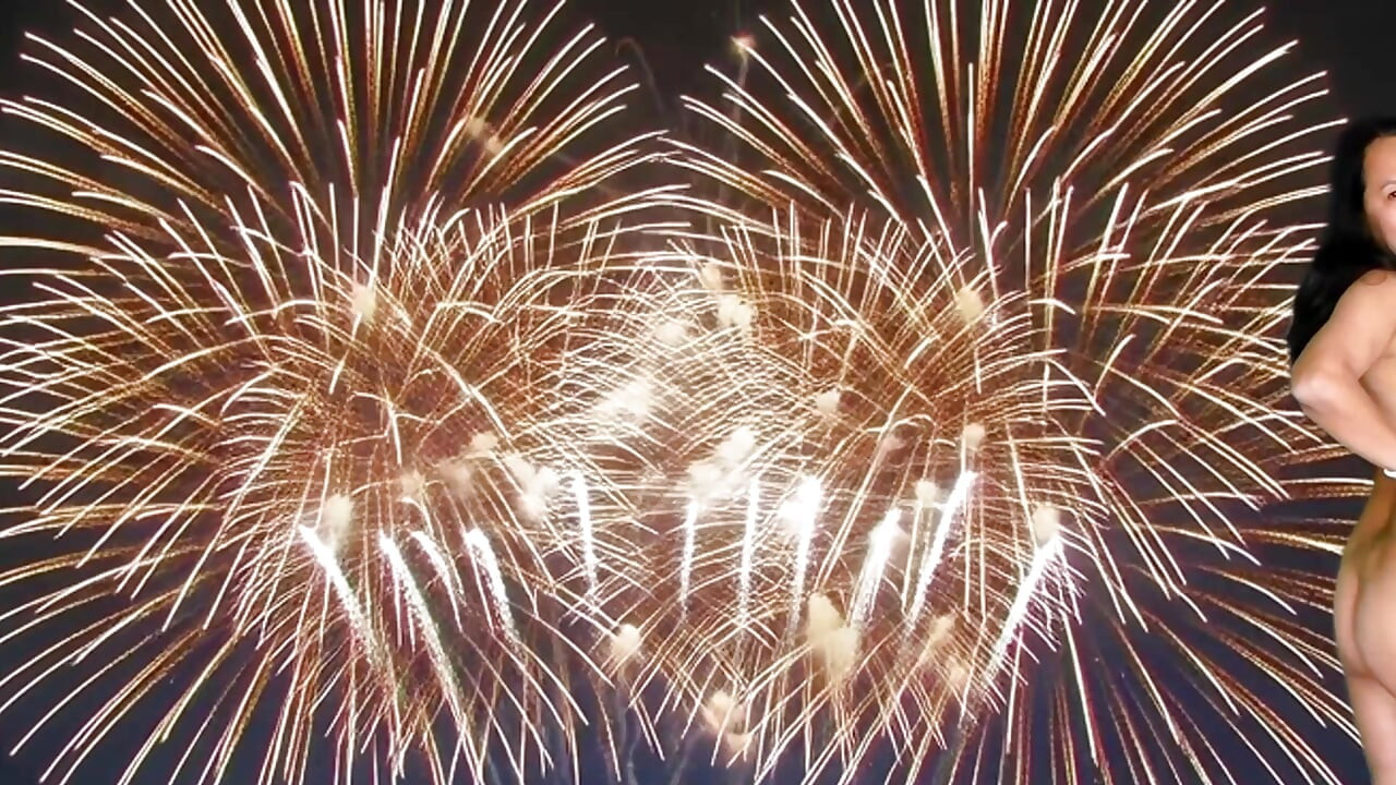 ΚΑΥΤΉ ΓΙΟΡΤΉ ΠΡΩΤΟΧΡΟΝΙΆΣ 2026 ΜΕ ADAMANDEVE ΚΑΙ LUPO