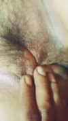 Pratinjau video