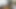 A stepmother wearing a saree She was hide watching me masturbating while watching porn video