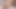 Spanish lesbian milf loves to ride and use her dildo before shower