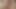 Double Creampie Threesome 22