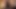 Nymphomaniac woman travels to Prague to get fucked in Doggy Style