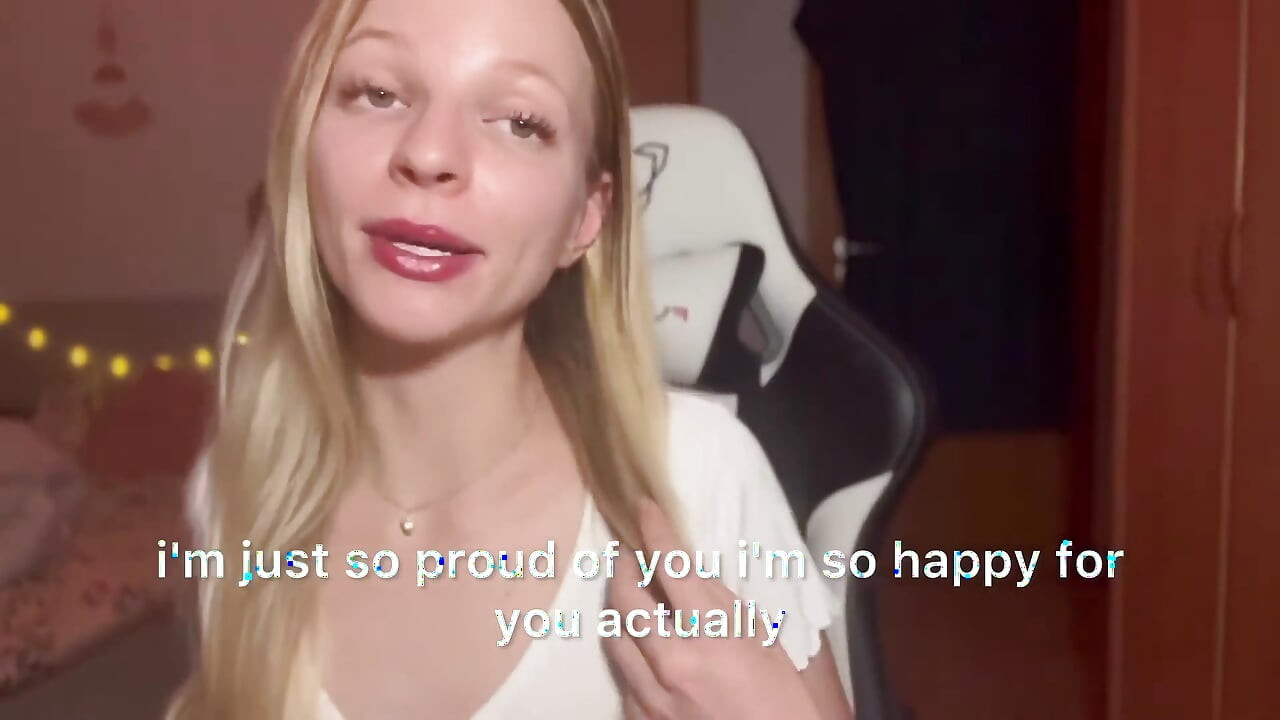 7 мита за Femdom.Mp4