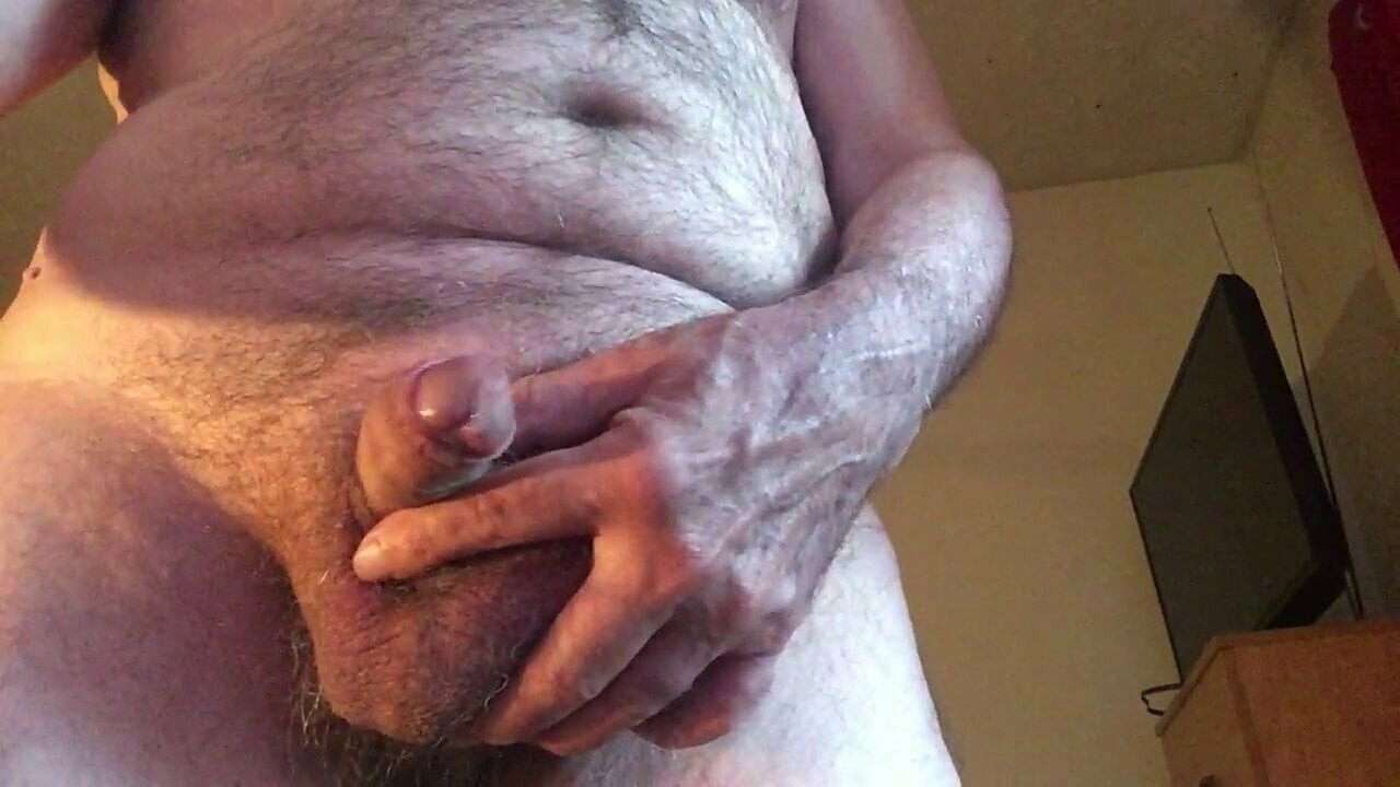 Rick707070