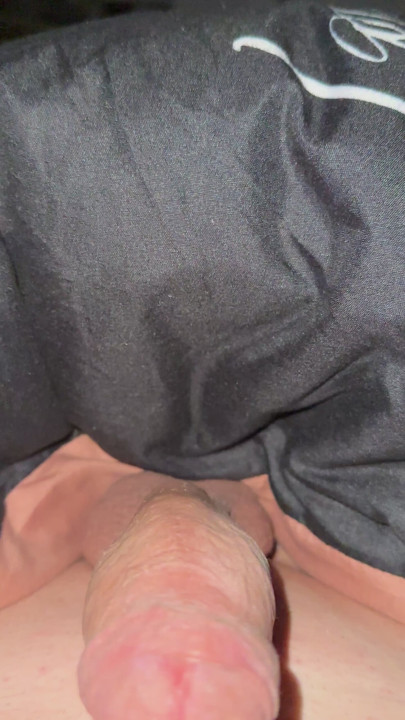 Cumshot 2