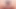 I Peeped on my Coworker Masturbating in the Bathroom