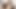 ホットな美女とハードコア刑務所セックス