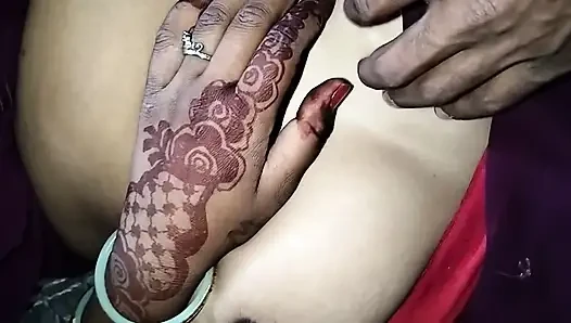 Hot gf ke sath rat me sex