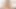 Petite Chloe - My New Anal Toy Made Me Cum SO HARD While Masturbating
