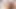 Hard black cock anal for Jada Stevens