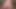 Leenuh Rae is a big beautiful teen ready for spunk