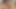 Big Titties N Big Areolas in Slow Mo