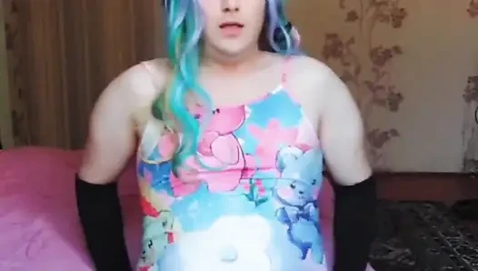 Waitress: a Seductive Serving of Tips and Tits