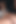 Tight Bald Pussy Judy Squirts While Getting Fucked, Kpop BBC Hunter Deepthroats a Cum Filled Cock