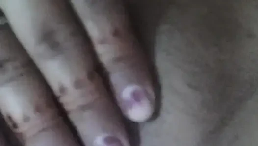 Bhabhi ji ne chut ko ragda bhabhi ji ne chut ko masla