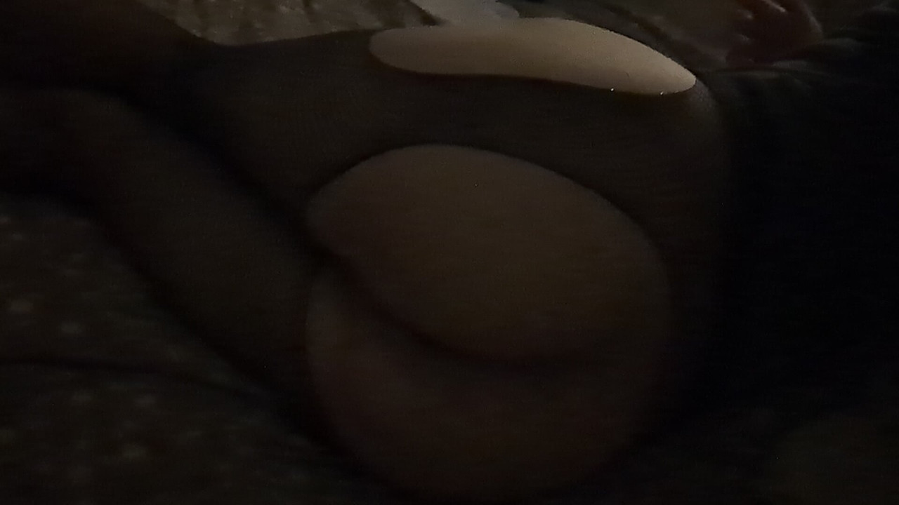 Seksi guza