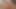 Hot tattooed babes Alison Avery Joanna Angel licking