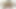 Vends-ta-culotte - Wichs-anweisungen, in der Sie sich stell dir vor, dass sie diese atemberaubende französische blondine ficken