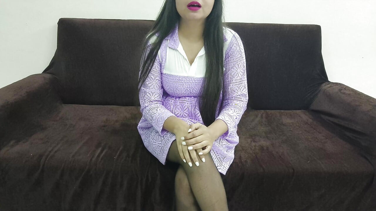 Horny Desi Teacher Enjoying Sex with Students in a Specia New Year 2026 New Video L Way