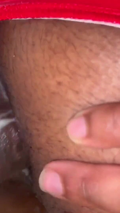 Detik menakjubkan dari "WTF Stepbro Stepbro, Go Find You Fuck My Ass Too It's Gaping Now"