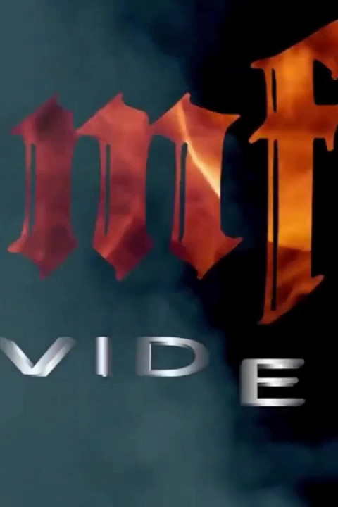 Time for a Lesbian Experiments
