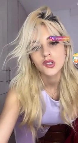 5453835