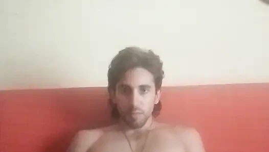Büyük boşalma