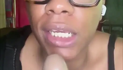 Ft Baby? Deine Freundin Wird Es Nie Erfahren