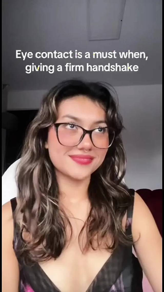 Do you have enough cum for my  vids? (check the desc.)