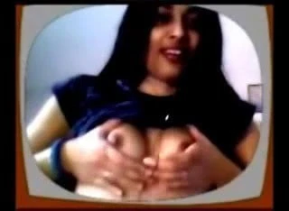 nri girl cam chat