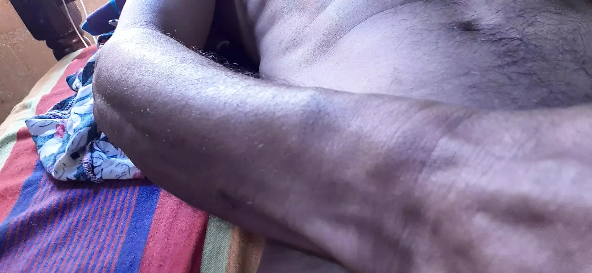 特写布洛是打手枪性爱的最佳方式