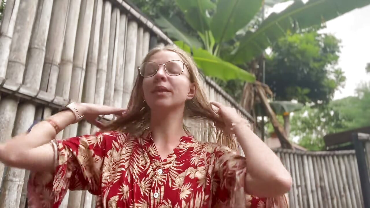 How to Step Into Your Femdom Energy
