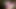 私のかわいい継娘がとてもお腹が空いている