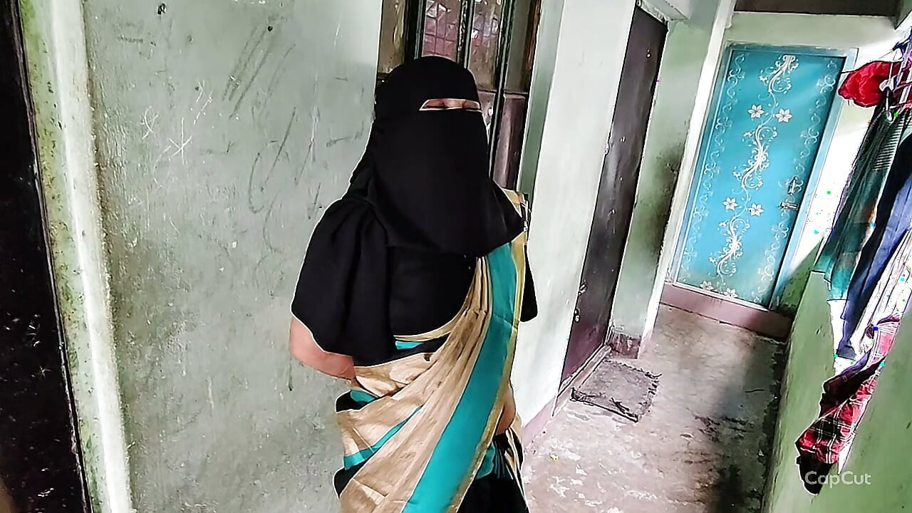 New Sex Video Romantic Beautiful
