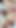 とても濡れて甘い膣を持つ奴隷