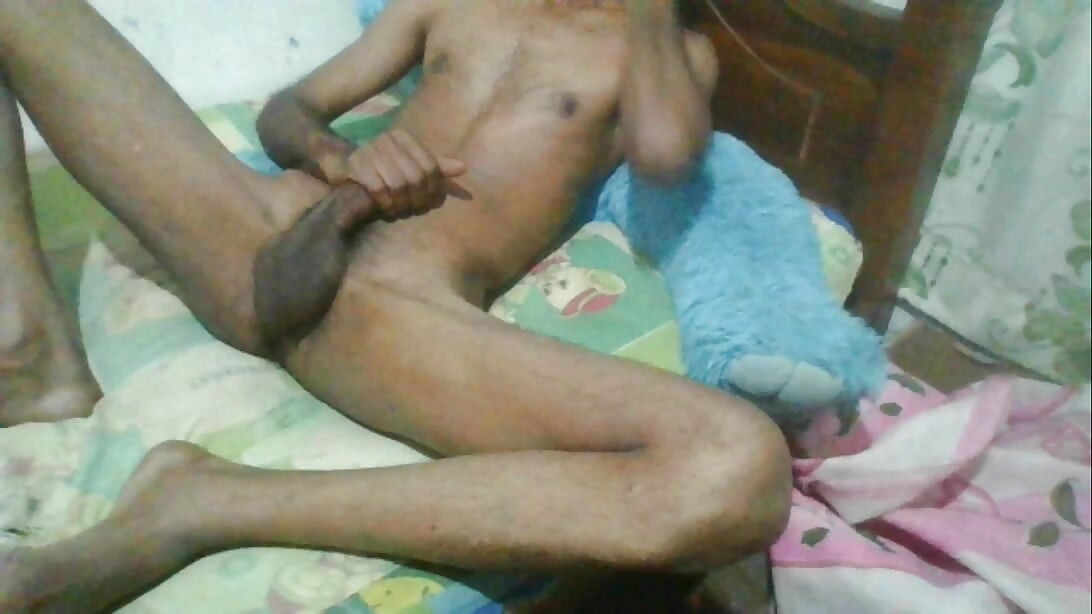 Parphekt viry lanbe samay tak blk aur shoot